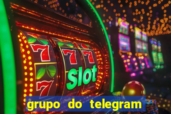 grupo do telegram da mc pipokinha